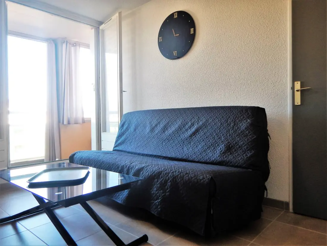 Residence Cote D'azur V