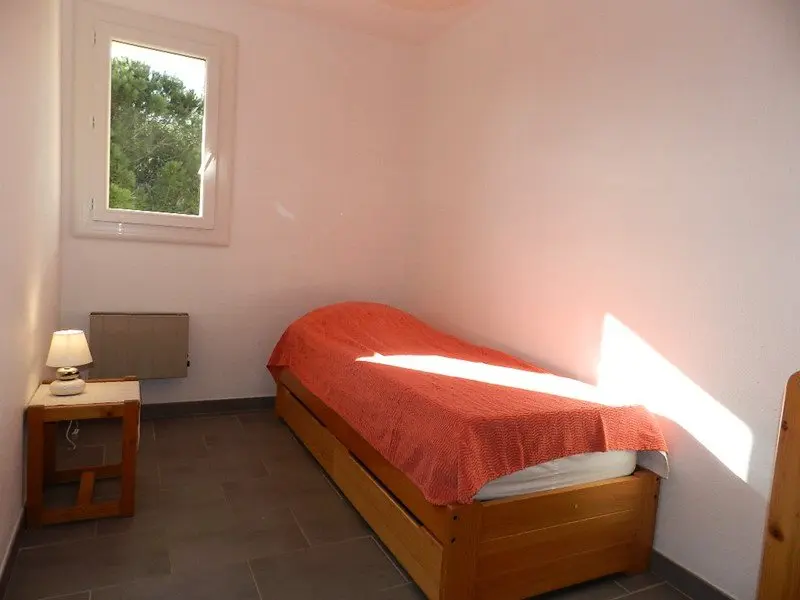 Residentie Cote D'azur V