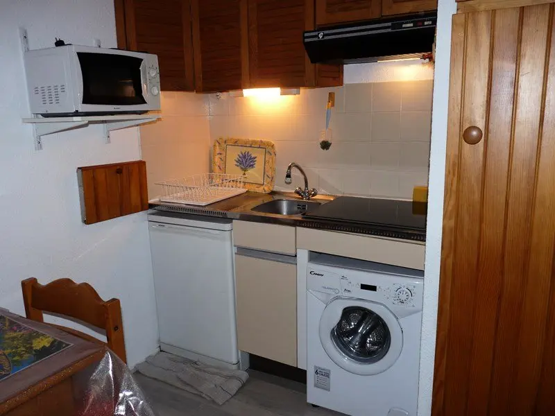 Residentie Cote D'azur V