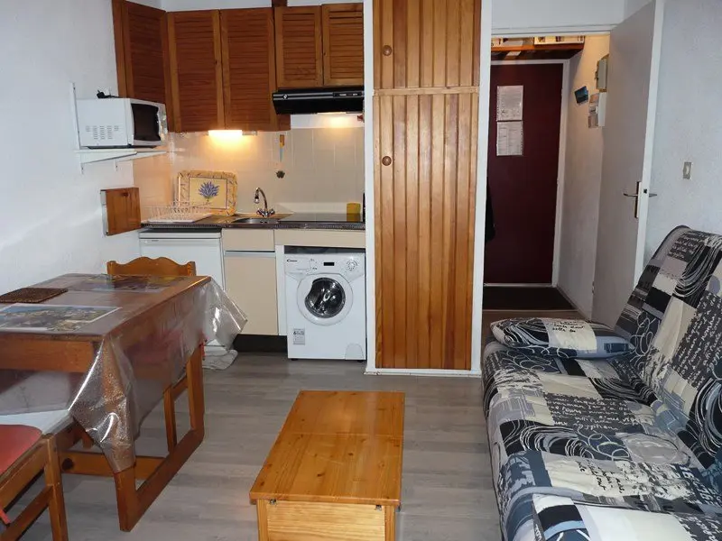 Residentie Cote D'azur V