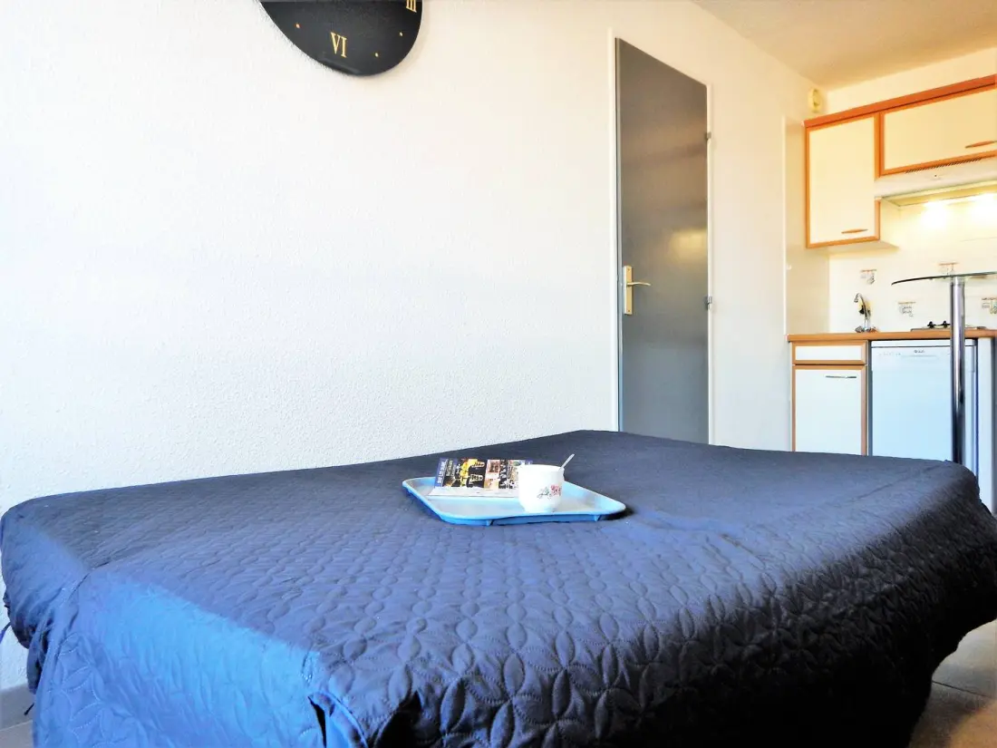 Residence Cote D'azur V