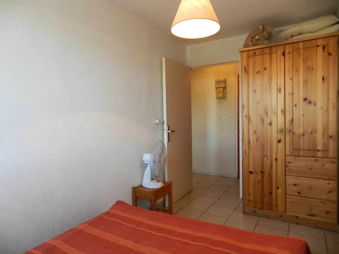 Residentie Cote D'azur V