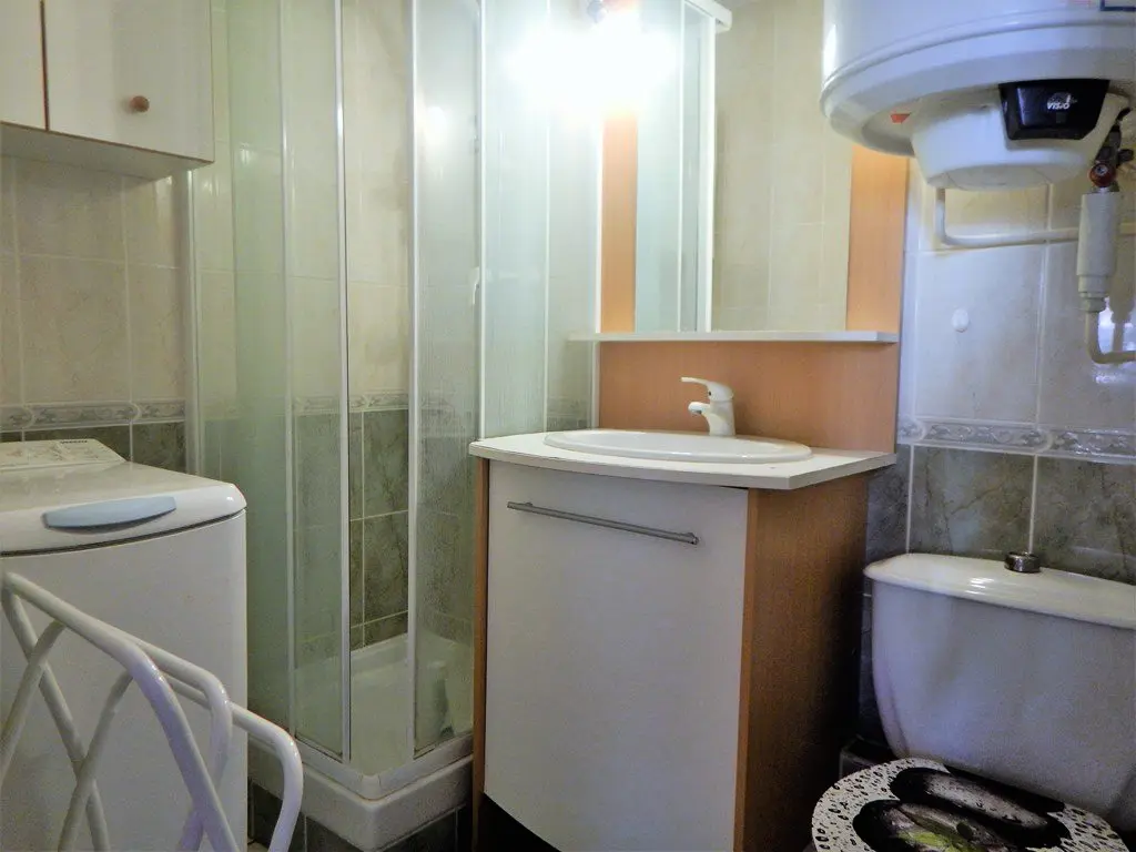 Residentie Cote D’azur V