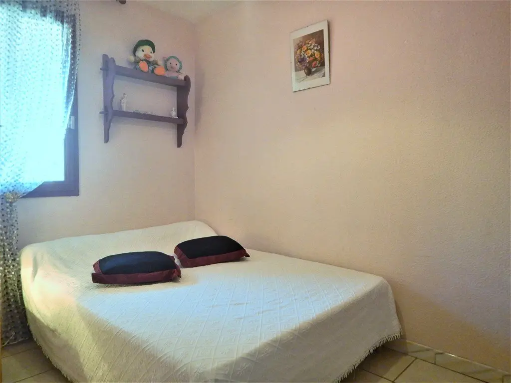Residentie Cote D’azur V