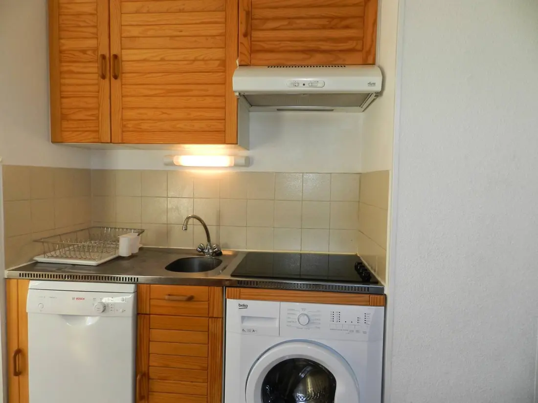 Residentie Cote D'azur V