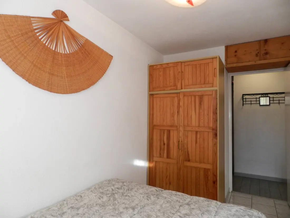 Residentie Cote D’azur V