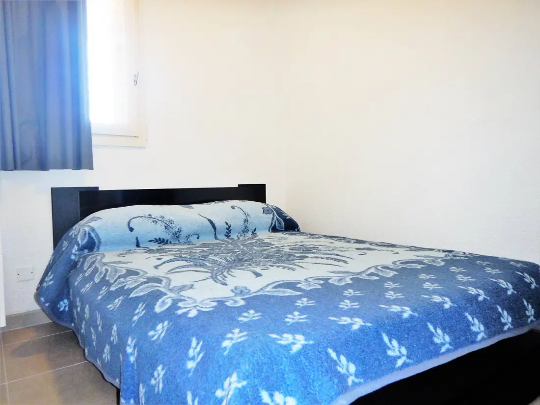 Residence Cote D'azur V