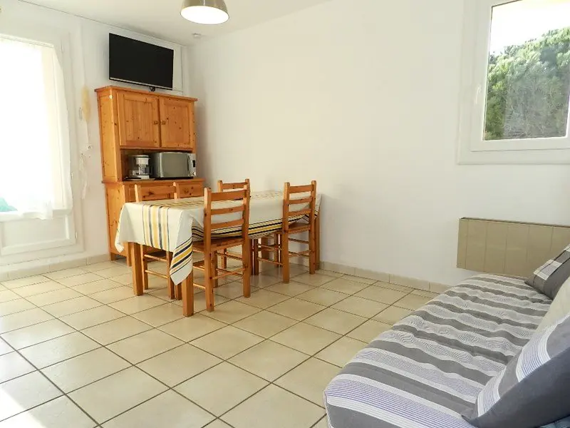 Residentie Cote D'azur V