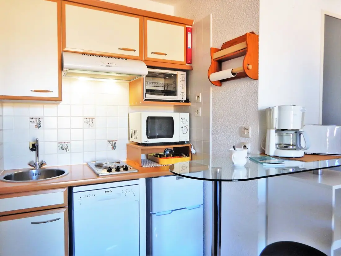 Residence Cote D'azur V