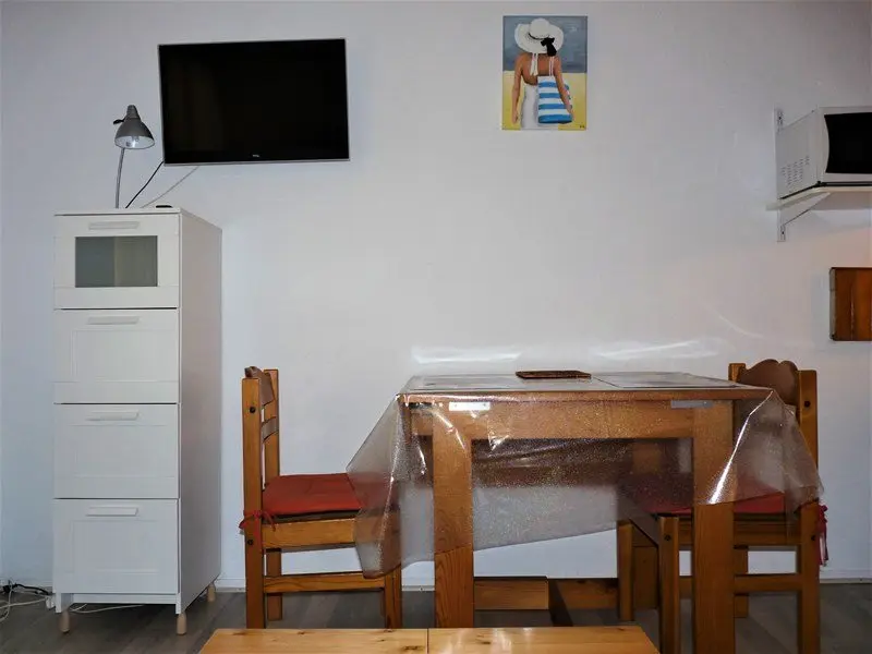 Residentie Cote D'azur V