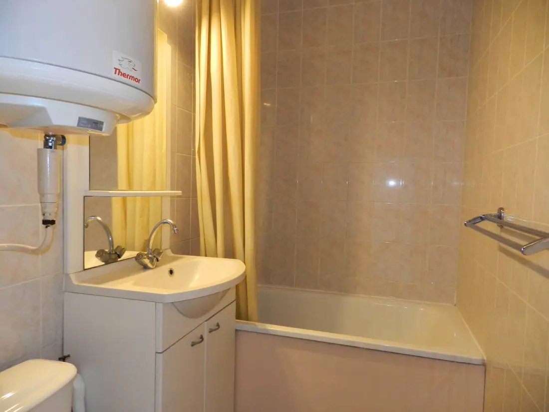 Residentie Cote D'azur V