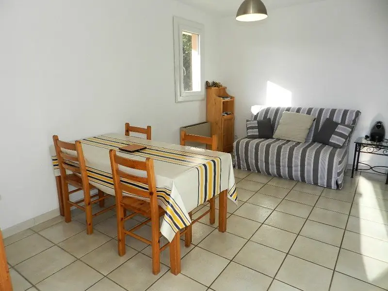 Residentie Cote D'azur V