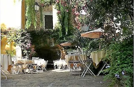 Residence Cote D'azur V