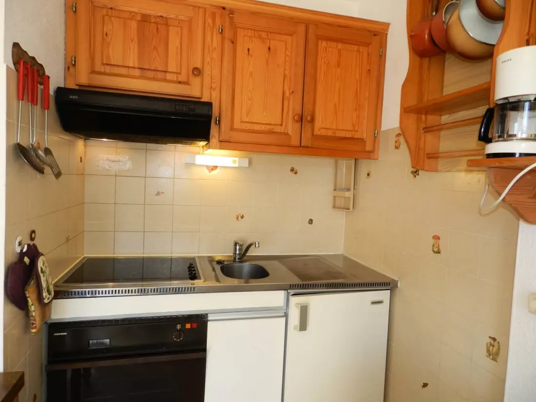 Residentie Cote D'azur V