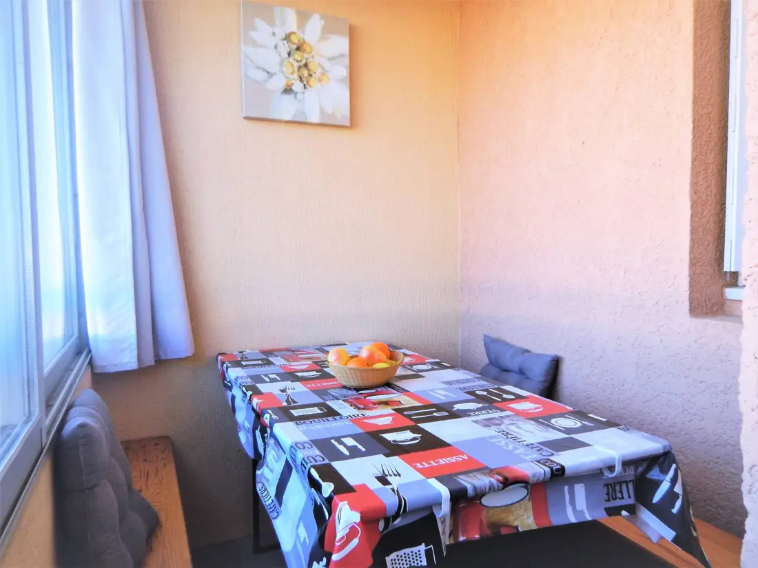 Residence Cote D'azur V