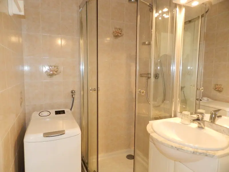 Residentie Cote D'azur V