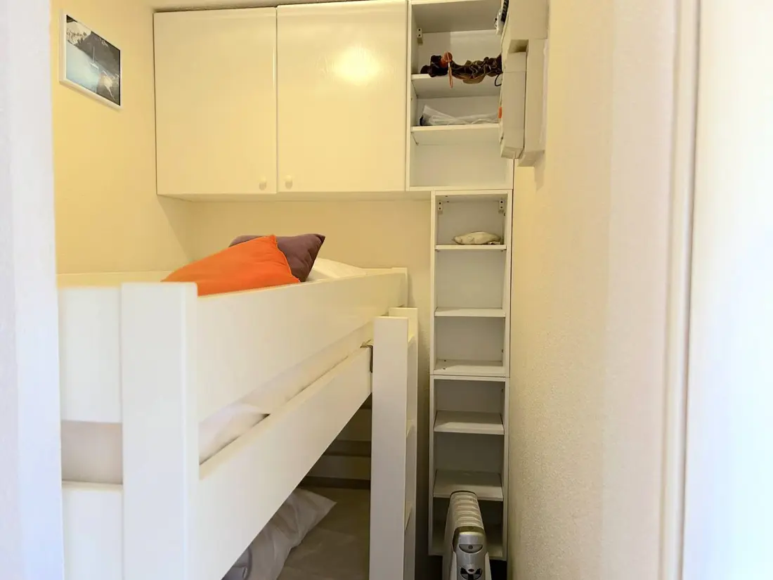 Residentie Cote D'azur V