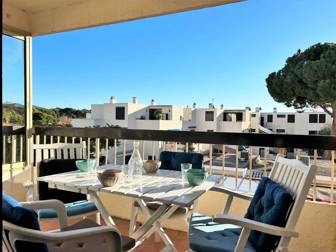 Dunes Residence