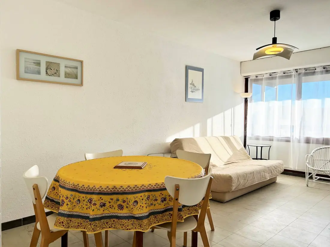 Dunes Residence