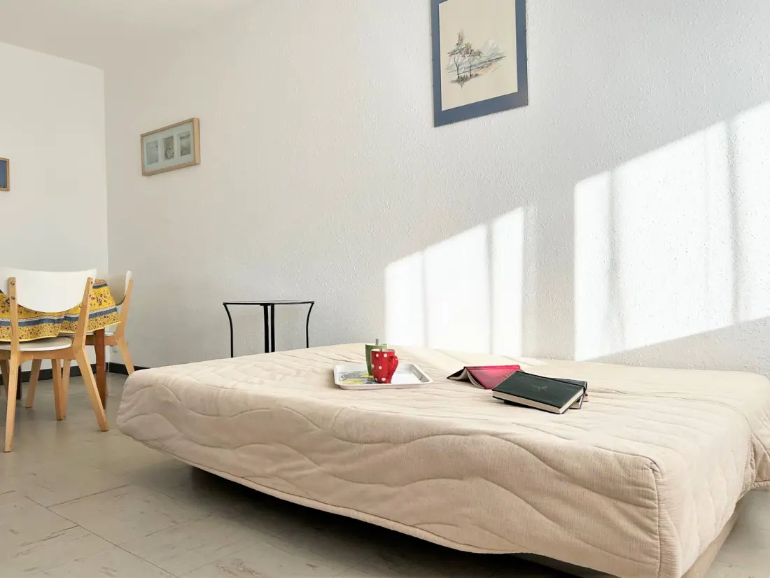 Dunes Residence