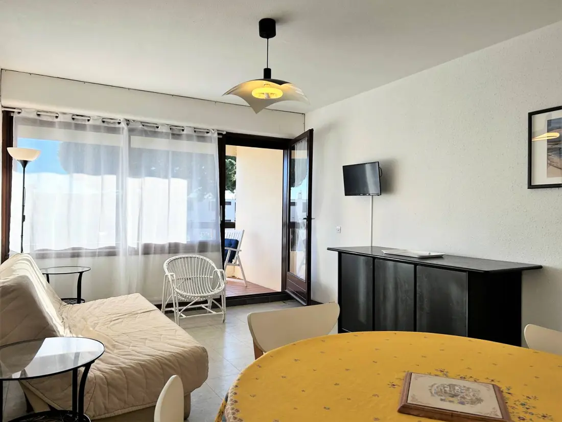 Dunes Residence