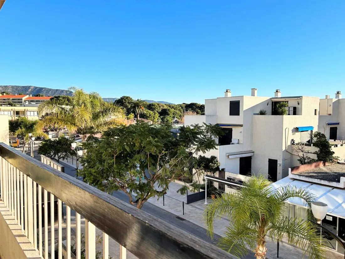 Dunes Residence