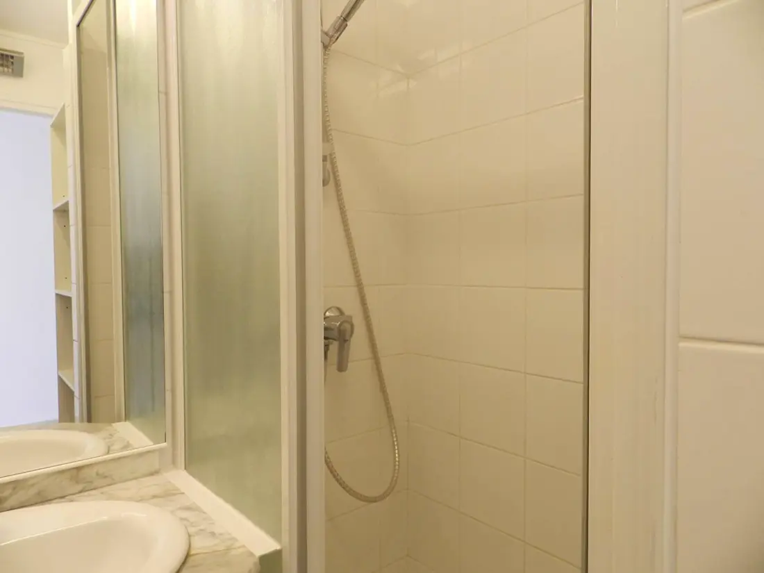 Residence Levant Faviere