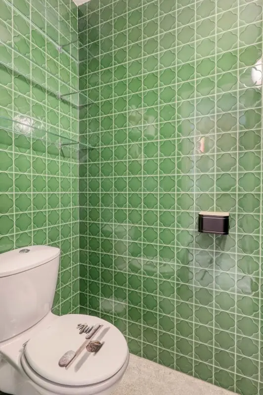 Residence Magnifico Appartamento Front De Mer - 6 Persone
