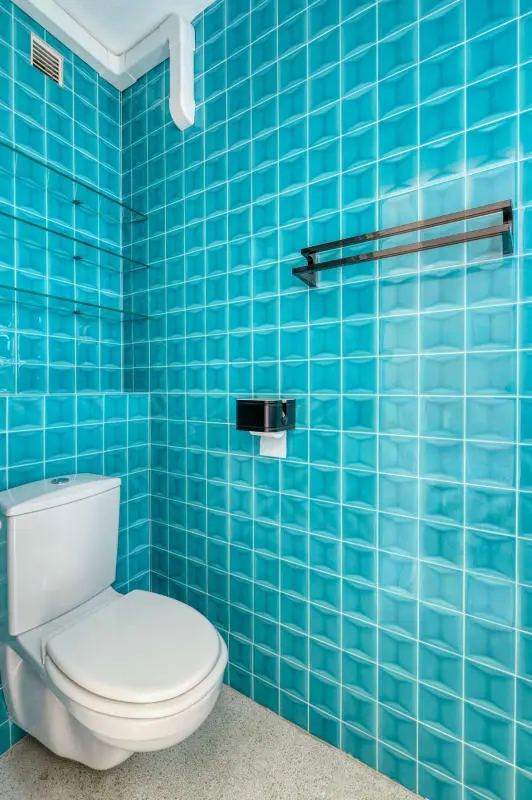 Residence Magnifico Appartamento Front De Mer - 6 Persone