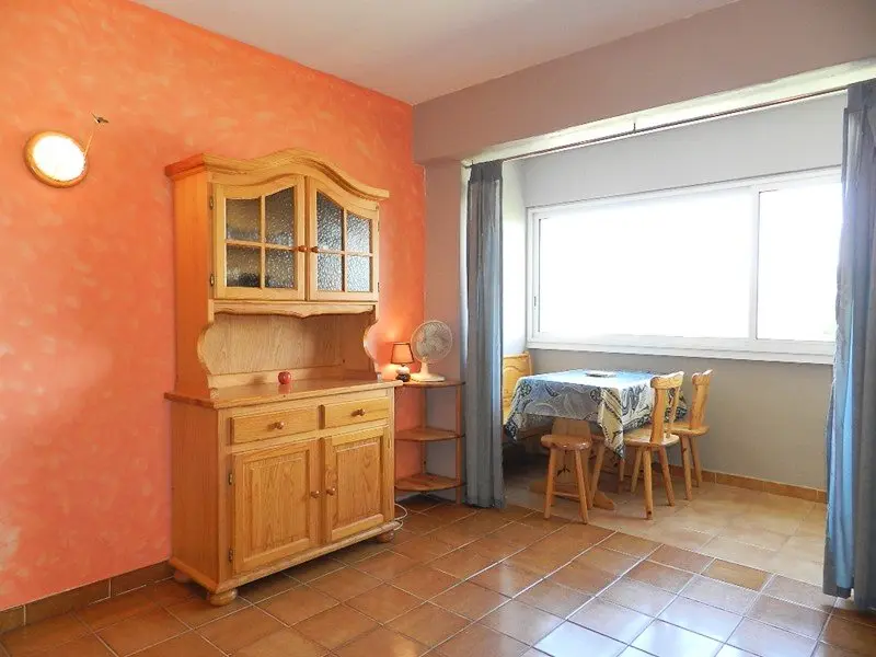 Residence Mer Et Soleil I