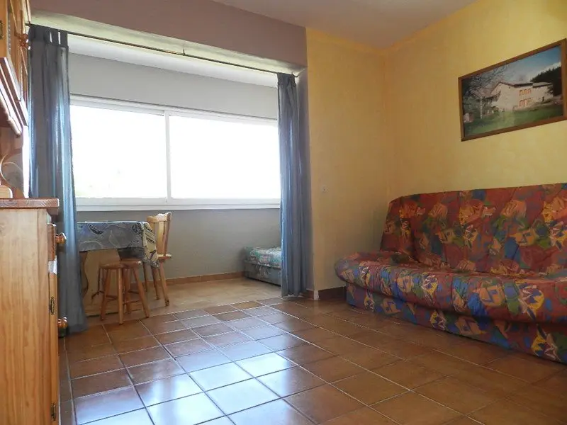 Residence Mer Et Soleil I