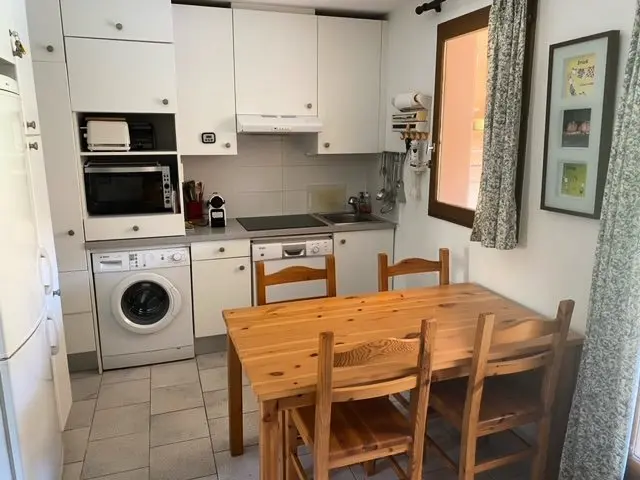 Residentie Mimosanes