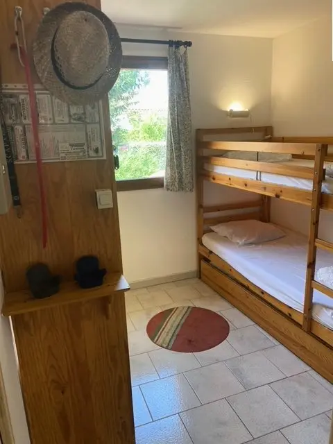 Residentie Mimosanes