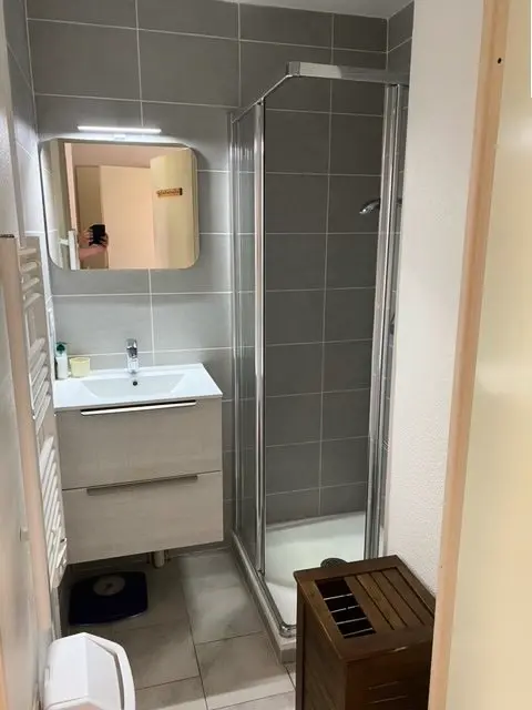 Residentie Mimosanes