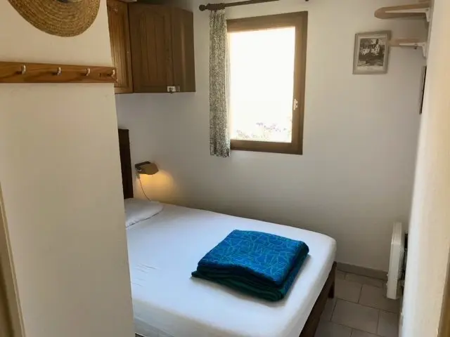 Residentie Mimosanes
