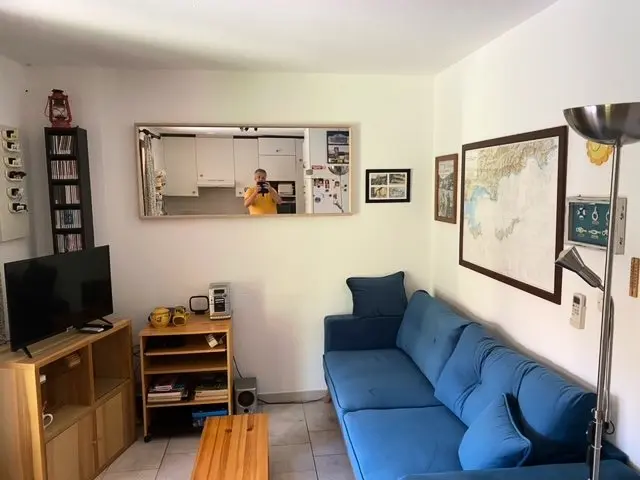 Residentie Mimosanes