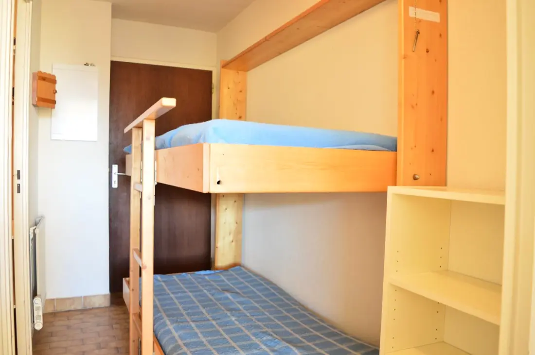 Residence Ondines