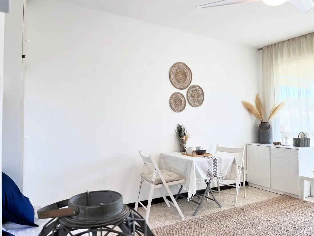 Residence Parc Des Oliviers