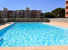 Residenza Rives De La Faviere