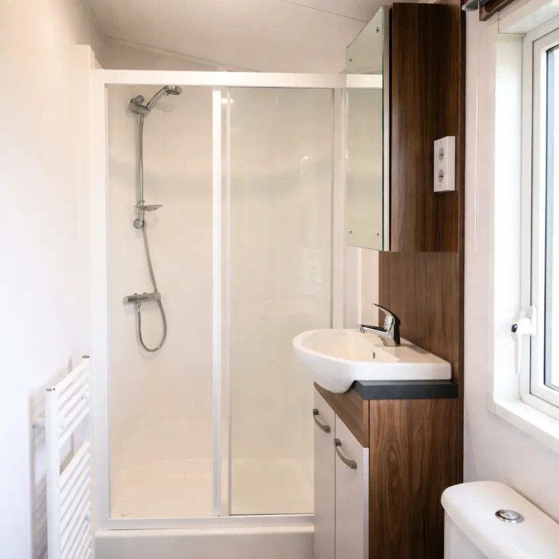 Holiday park Papillon Bouillon 3 Stars★★★