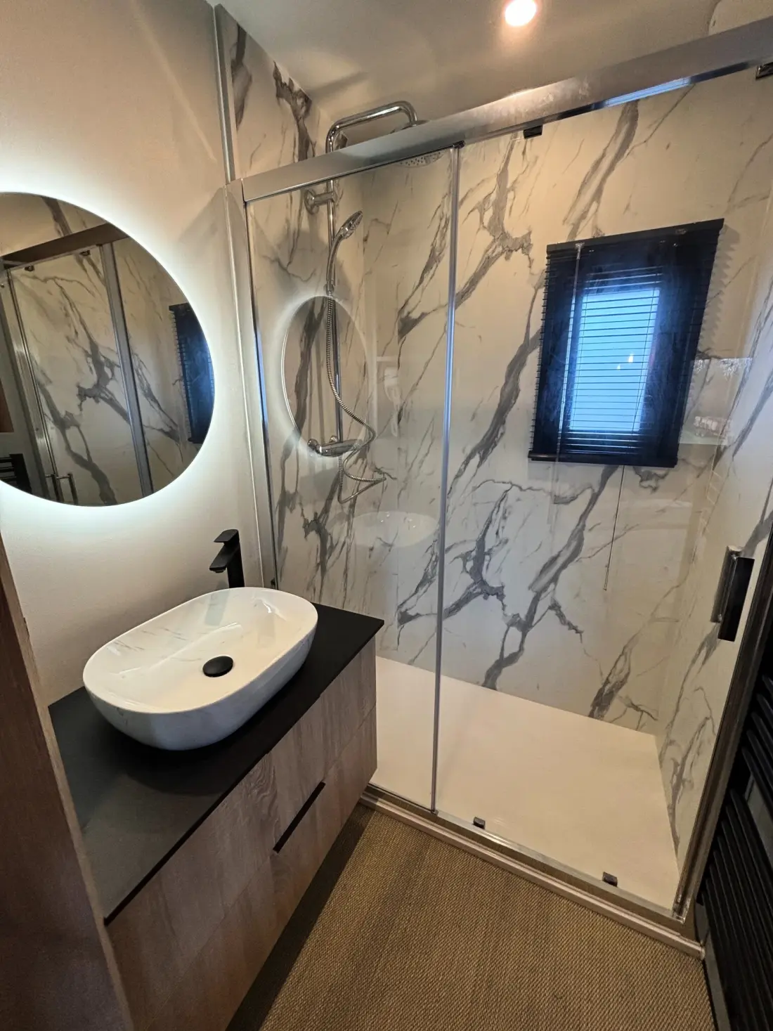 Holiday park Papillon Bouillon 3 Stars★★★
