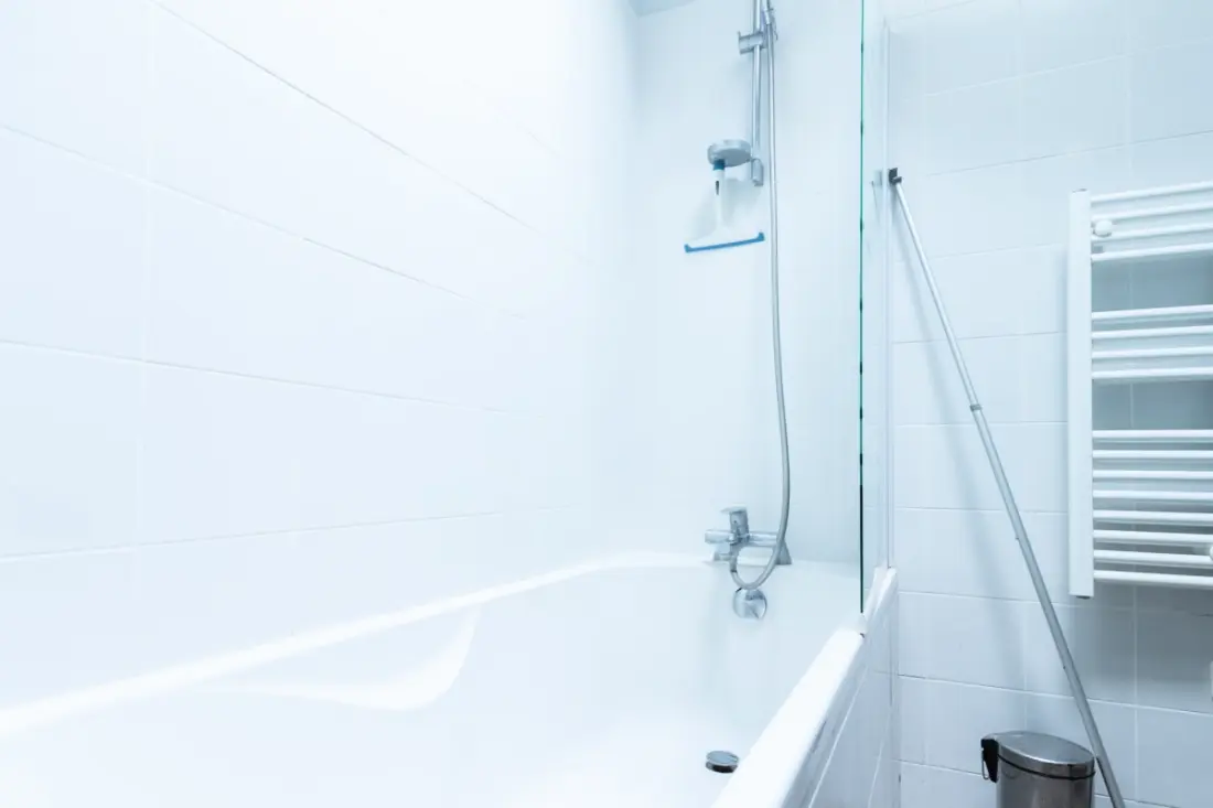 Fantastische Warm Accommodatie in Boulogne Billancourt