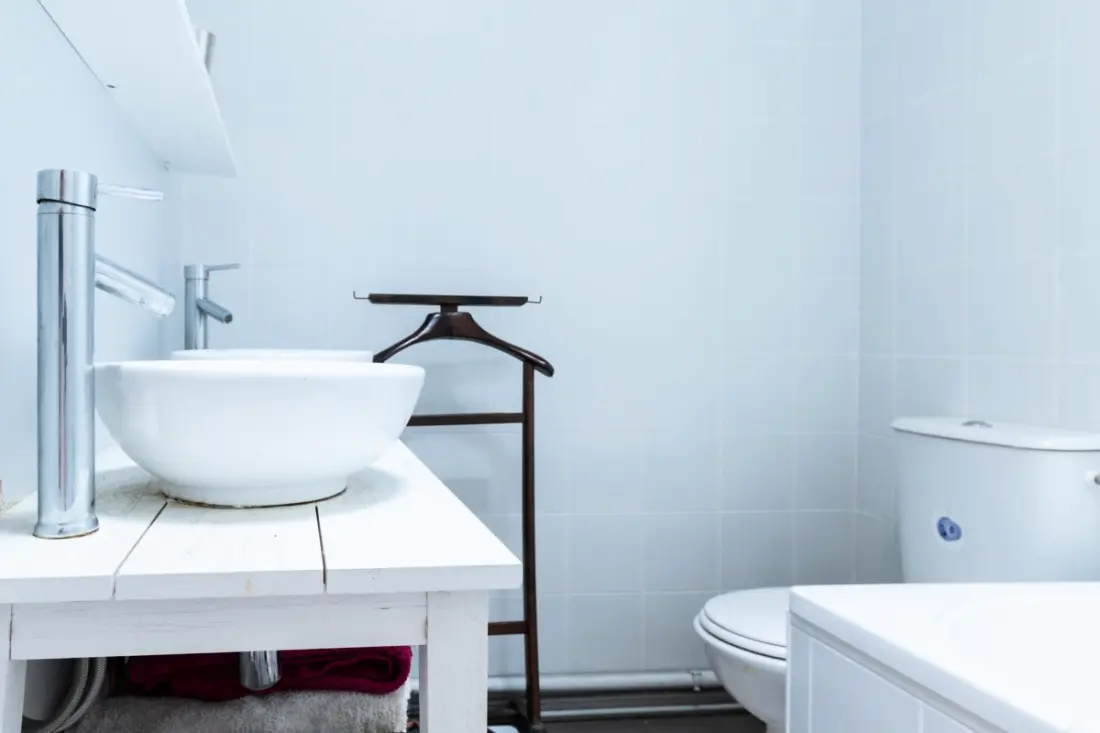Fantastische Warm Accommodatie in Boulogne Billancourt