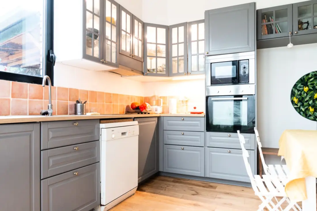 Fantastische Warm Accommodatie in Boulogne Billancourt