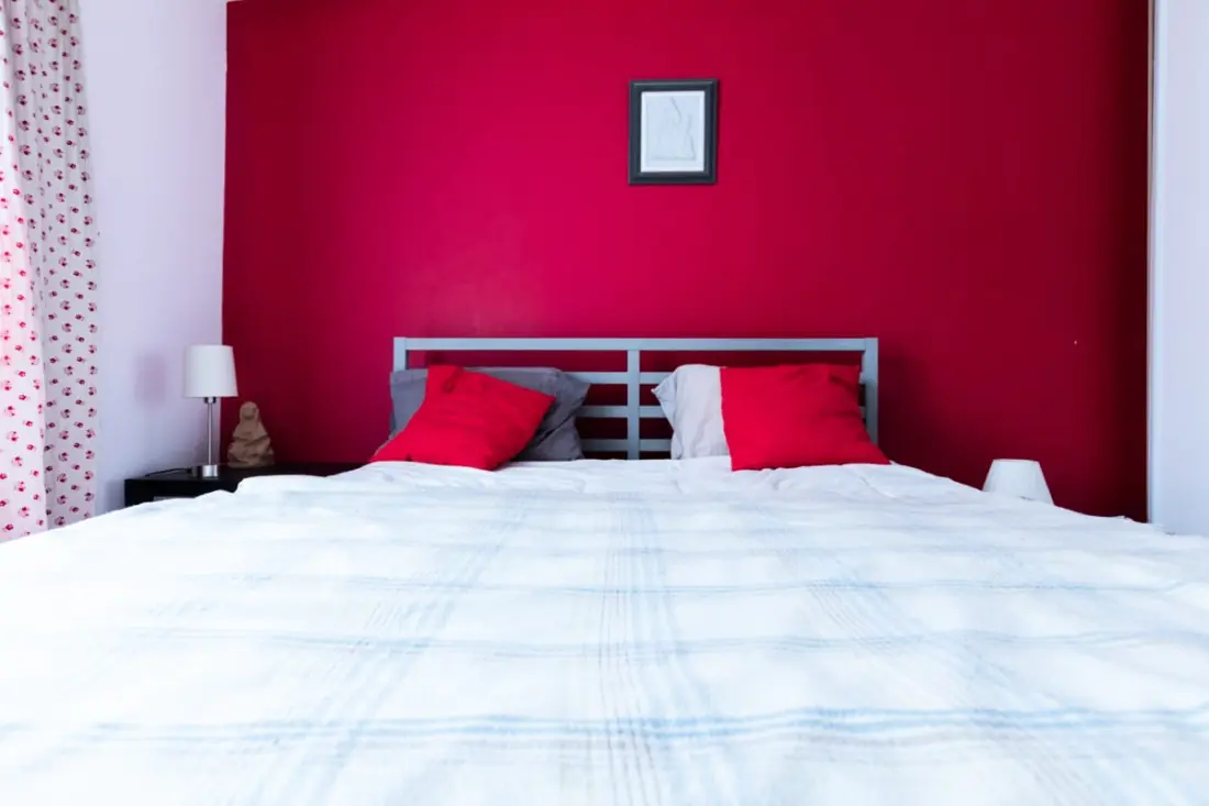 Fantastische Warm Accommodatie in Boulogne Billancourt