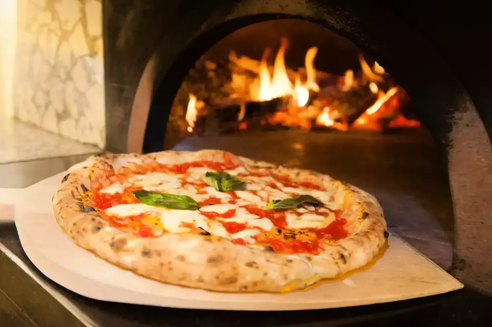 Campsite Yelloh Village Les Bois du Châtelas 4 Stars★★★★