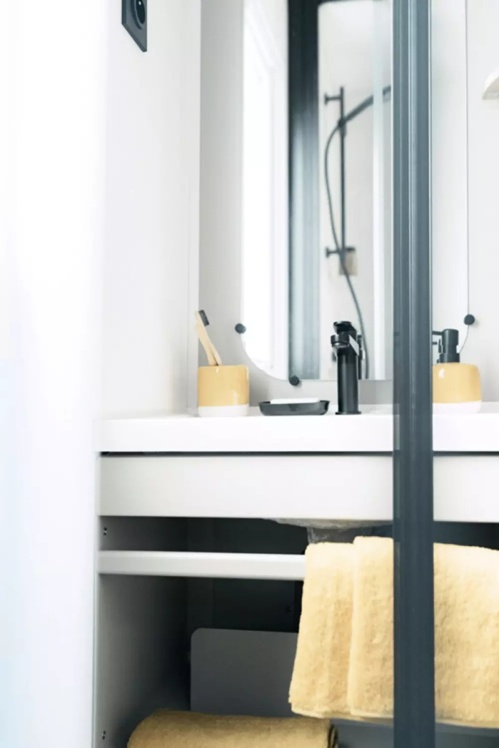 Camping Le Colporteur 5 Sterren★★★★★