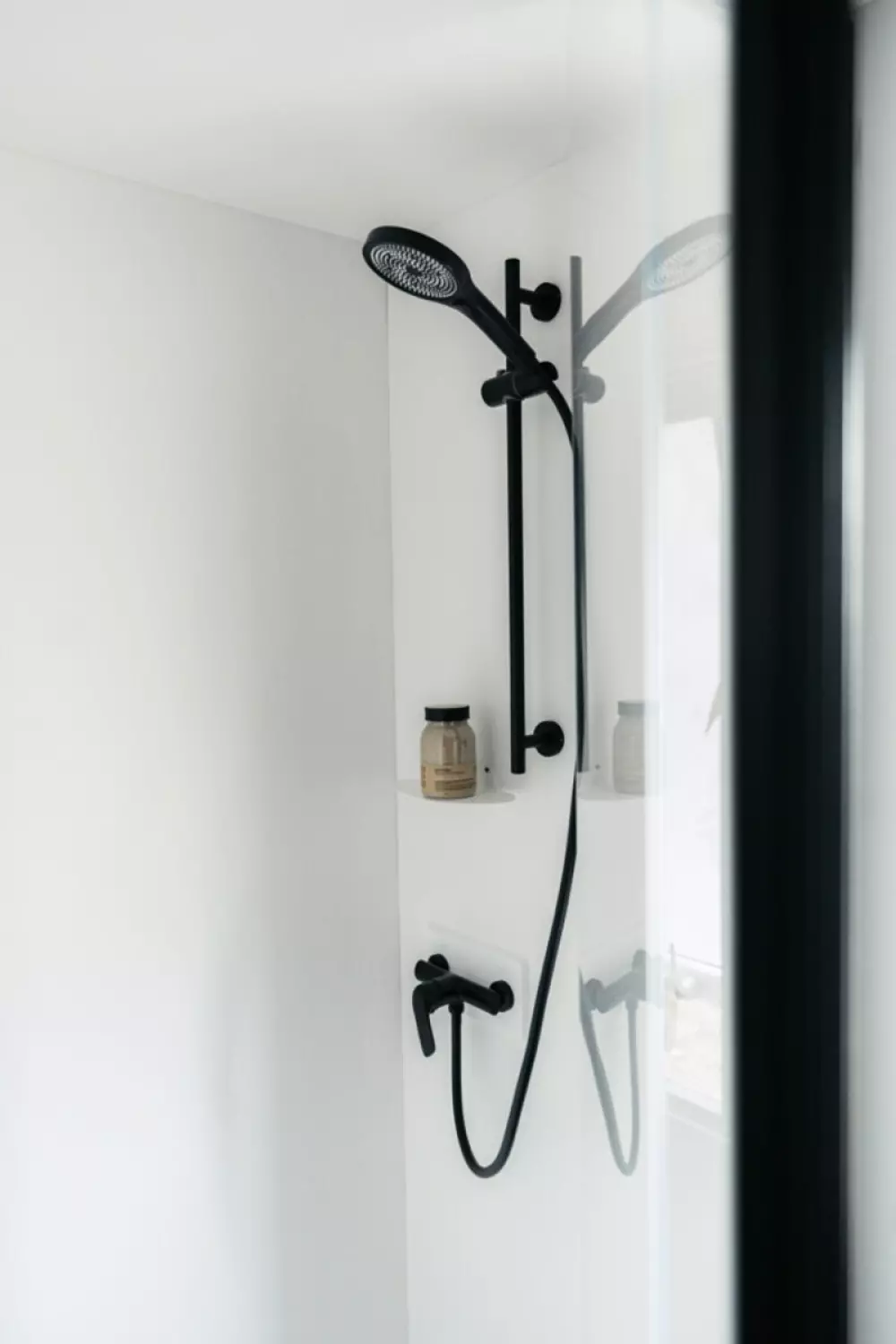 Camping Le Colporteur 5 Sterren★★★★★