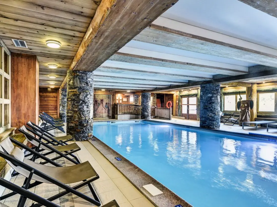Pierre & Vacances Rezydencja Le Roselenda 4 Gwiazdy★★★★ 4 Gwiazdy★★★★ 4 Gwiazdy★★★★ 4 Gwiazdy★★★★