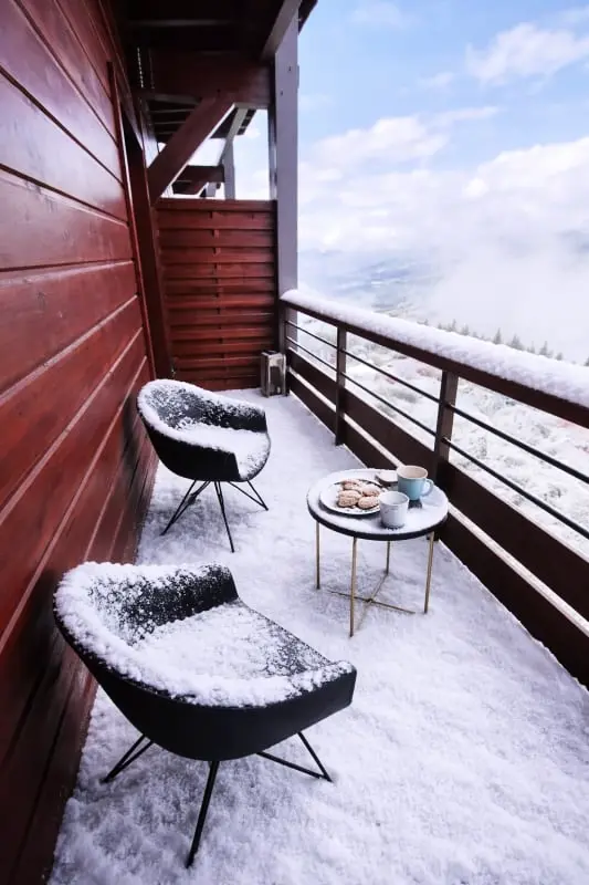 Apt 3 Cosy szobák közeli pályák Arc 1800